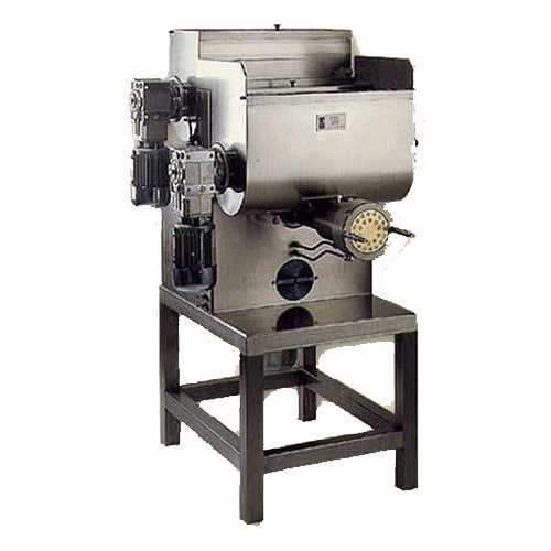 Pasta Machine 